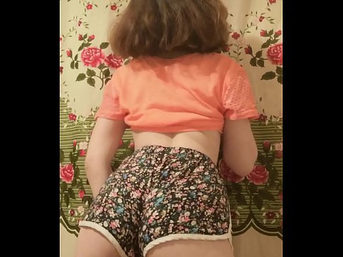 ❤️ سیکسی نوجوان بیب کیمرے پر اپنی شارٹس اتار رہی ہے۔ فحش میں ur.massagecenter-yalta.ru ❤