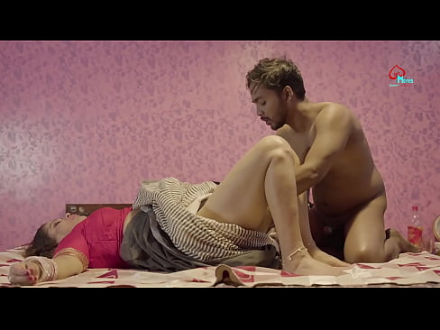 ❤️ web series: i love you Daadi اس نے اسے سکھایا کہ لڑکی کے ساتھ سیکس کیسے کیا جاتا ہے!!! فحش میں ur.massagecenter-yalta.ru ❤