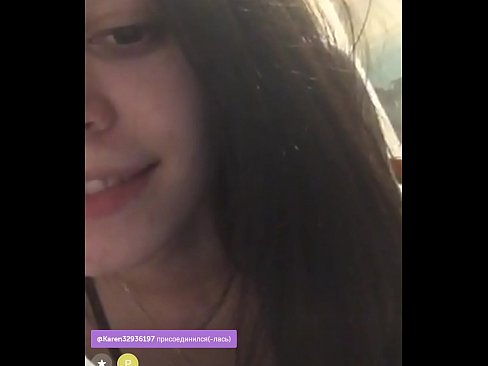 ❤️ سلٹی روسی کتیا (Periscope، VKontakte، Instagram) فحش میں ur.massagecenter-yalta.ru ❤