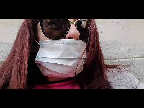 ❤️ نکولیٹا نے اپنے پڑوسی سے بدلہ لیا اور اپنے گیراج میں پیشاب کر دیا (خصوصی کوویڈ 19 اطالوی قرنطینہ) فحش میں ur.massagecenter-yalta.ru ❤