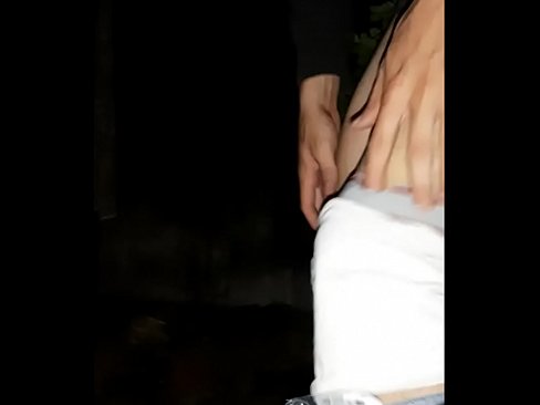 ❤️ میرے پڑوسی نے میری قرنطینہ کی دیوار پر چھلانگ لگا دی۔ فحش میں ur.massagecenter-yalta.ru ❤