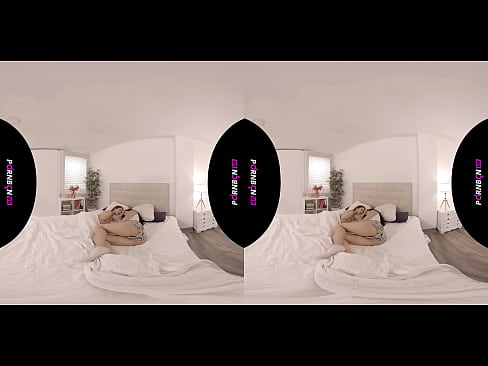 ❤️ PORNBCN VR دو نوجوان ہم جنس پرست 4K 180 3D ورچوئل رئیلٹی جنیوا بیلوچی کترینہ مورینو میں سینگوں سے جاگ رہے ہیں فحش میں ur.massagecenter-yalta.ru ❤
