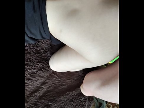 ❤️ روسی لڑکی گھر میں کراہ رہی ہے مقعد حصہ 2 فحش میں ur.massagecenter-yalta.ru ❤